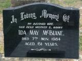 image of grave number 916762